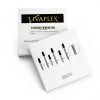 PSC Products Borosilicate Glass Droppers for Essential Oils-8
