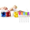 SenseYo 5ML Medicine Dropper for Kids-6