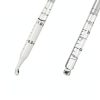 Aieve Glass Dropper Pipettes for Bubly Drops-3