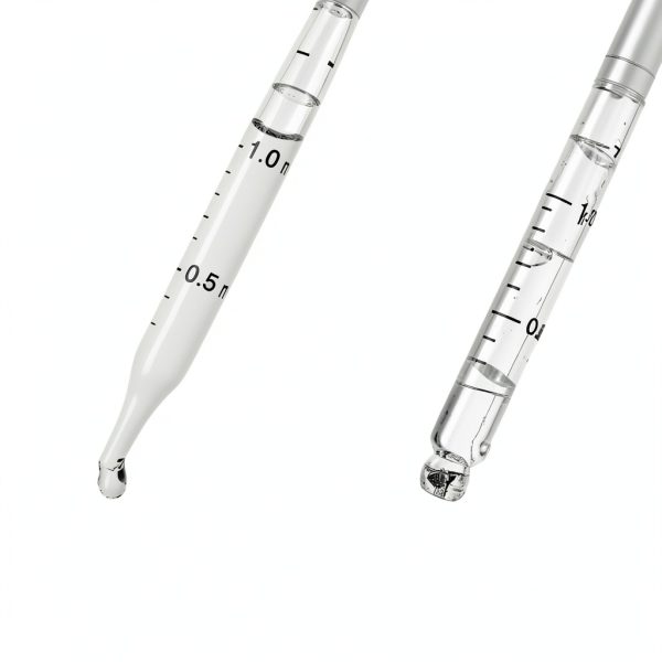 Aieve Glass Dropper Pipettes for Bubly Drops-3