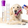 SenseYo 5ML Medicine Dropper for Kids-4