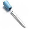 Benvo Liquid Dropper Silicone 5ml Food Safe-3