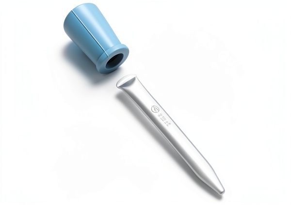 Benvo Liquid Dropper Silicone 5ml Food Safe-3