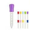 SenseYo 5ML Medicine Dropper for Kids-1