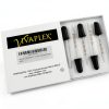 PSC Products Borosilicate Glass Droppers for Essential Oils-5