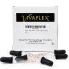 PSC Products Borosilicate Glass Droppers for Essential Oils-3