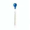 ITISMUNGO 10ml Glass Pipette Set for Lab Use-2