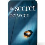 Powerful emotional novel Bookouture Kindle eBook-0