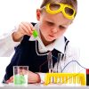 Benvo Liquid Dropper Silicone 5ml Food Safe-5