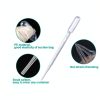GAOSENLONK Plastic Dropper Pipettes-3