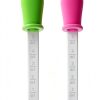 Benvo Liquid Dropper Silicone 5ml Food Safe-4