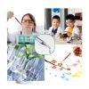 GAOSENLONK Plastic Dropper Pipettes-5