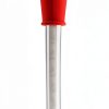 Liquid Dropper CKANDAY Reusable Silicone 5ml-2