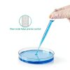 GAOSENLONK Plastic Dropper Pipettes-2