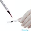 Glassware Home Borosilicate Dropper Pipettes Set-3
