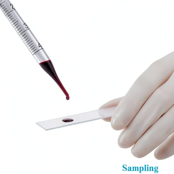Glassware Home Borosilicate Dropper Pipettes Set-3