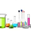 Glassware Home Borosilicate Dropper Pipettes Set-6