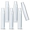 Laboratory Grade Glass Dropper Tubes by SJX-0