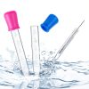 SenseYo 5ML Medicine Dropper for Kids-5