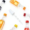 Aieve Glass Dropper Pipettes for Bubly Drops-5