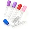 SenseYo 5ML Medicine Dropper for Kids-8