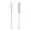 Glassware Home Borosilicate Dropper Pipettes Set-2