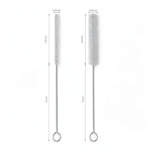 Glassware Home Borosilicate Dropper Pipettes Set-2