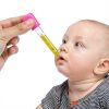 SenseYo 5ML Medicine Dropper for Kids-3