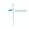 GAOSENLONK Plastic Dropper Pipettes-1