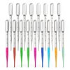 GAOSENLONK Plastic Dropper Pipettes-0