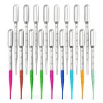 GAOSENLONK Plastic Dropper Pipettes-0