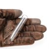 Laboratory Grade Glass Dropper Tubes by SJX-4