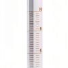 Glass Pipettes with Brush for Chemical Experiments GSHLLO-4