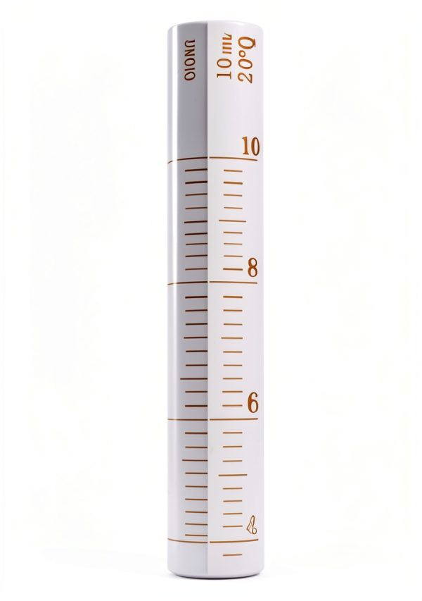 Glass Pipettes with Brush for Chemical Experiments GSHLLO-4