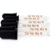 PSC Products Borosilicate Glass Droppers for Essential Oils-1