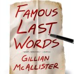 Psychological Thriller eBook – William Morrow Kidnapping Thriller-0