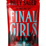 Psychological Fiction Kindle eBook by Dutton with Enhanced Typesetting-0