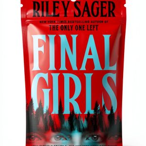 Psychological Fiction Kindle eBook by Dutton with Enhanced Typesetting-0