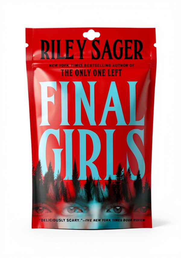 Psychological Fiction Kindle eBook by Dutton with Enhanced Typesetting-0