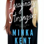 Dangerous Strangers Thriller - Thomas & Mercer Kindle Kidnap Thriller-0