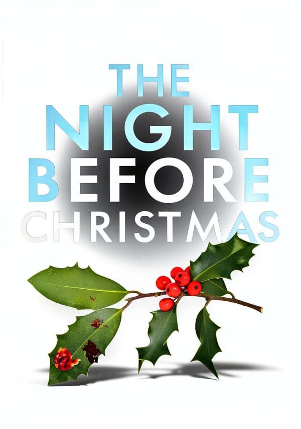 Psychological Fiction Novel by Bookouture Kindle Edition-0