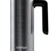 Contigo Superior 2 Travel Mug 20oz Dark Ice Stainless Leakproof-0