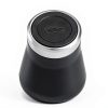 Thermos Icon Series Stainless Steel Mug Granite 16 oz Insulated-3