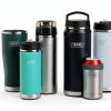 Thermos Icon Series Stainless Steel Mug Granite 16 oz Insulated-5