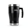 Thermos Icon Series Stainless Steel Mug Granite 16 oz Insulated-4