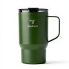 Reduce Hot1 18 oz Insulated Mug with Temperature Lid – Mineral Blue-7